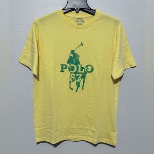 Polo by Ralph Lauren